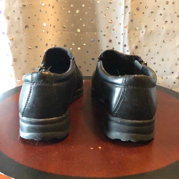 Dr Scholls advanced comfort - Picture 4 of 6